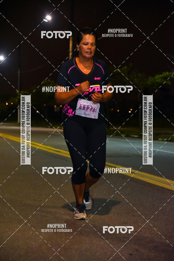 Buy your photos of the event3 CORRIDA DIVAS RUNNERS NIGHT EDITION on Fotop