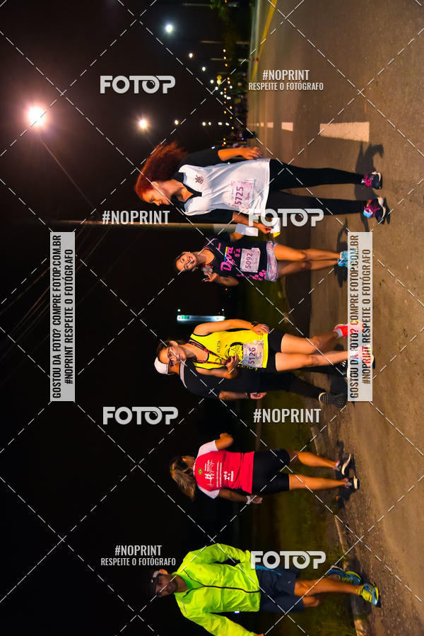 Buy your photos of the event3 CORRIDA DIVAS RUNNERS NIGHT EDITION on Fotop