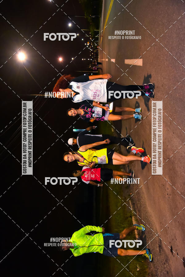 Buy your photos of the event3 CORRIDA DIVAS RUNNERS NIGHT EDITION on Fotop
