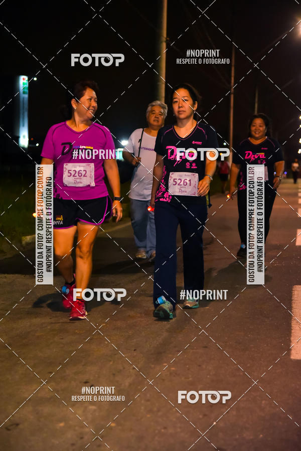 Buy your photos of the event3 CORRIDA DIVAS RUNNERS NIGHT EDITION on Fotop