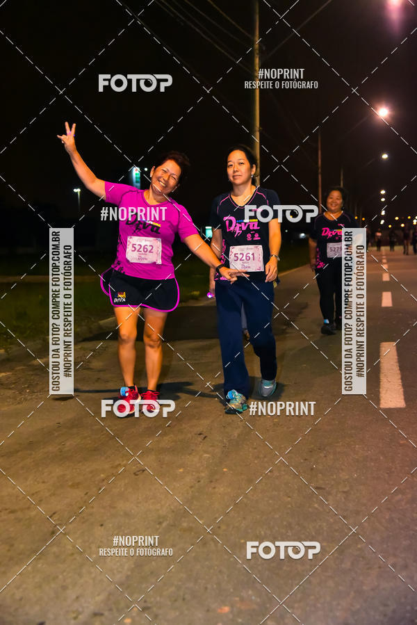 Buy your photos of the event3 CORRIDA DIVAS RUNNERS NIGHT EDITION on Fotop