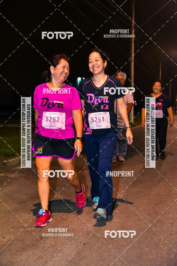 Buy your photos of the event3 CORRIDA DIVAS RUNNERS NIGHT EDITION on Fotop