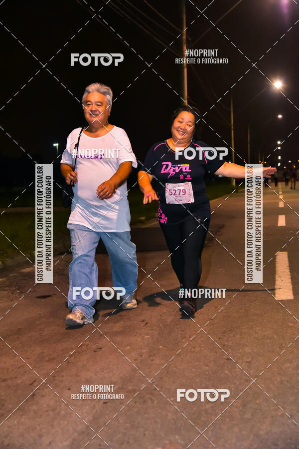 Buy your photos of the event3 CORRIDA DIVAS RUNNERS NIGHT EDITION on Fotop