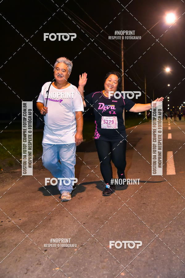 Buy your photos of the event3 CORRIDA DIVAS RUNNERS NIGHT EDITION on Fotop