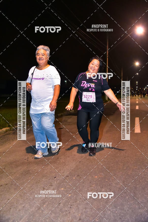 Buy your photos of the event3 CORRIDA DIVAS RUNNERS NIGHT EDITION on Fotop