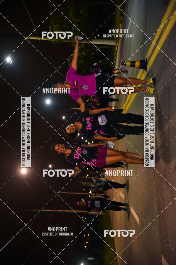 Buy your photos of the event3 CORRIDA DIVAS RUNNERS NIGHT EDITION on Fotop