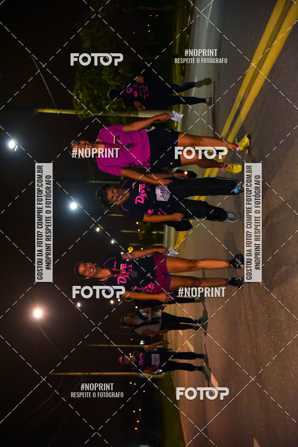 Buy your photos of the event3 CORRIDA DIVAS RUNNERS NIGHT EDITION on Fotop