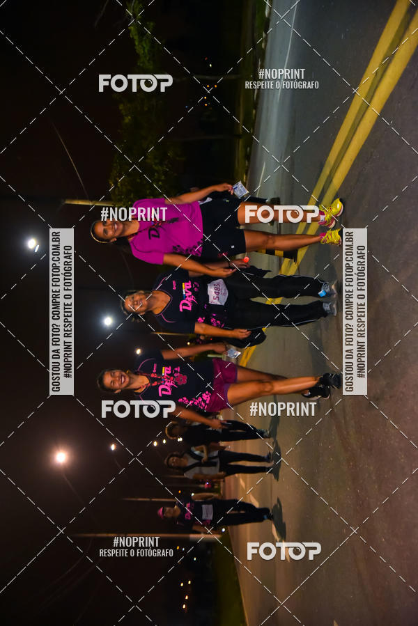 Buy your photos of the event3 CORRIDA DIVAS RUNNERS NIGHT EDITION on Fotop