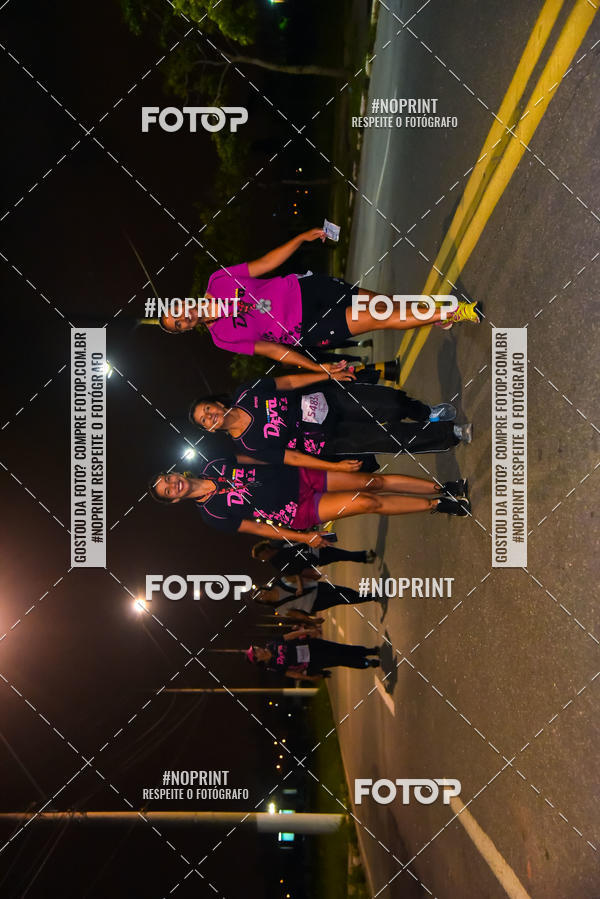Buy your photos of the event3 CORRIDA DIVAS RUNNERS NIGHT EDITION on Fotop