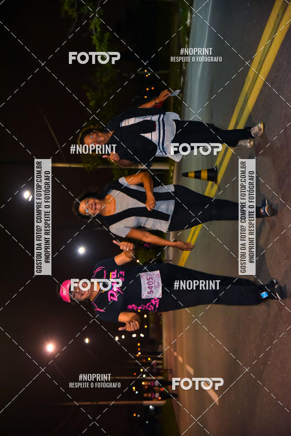 Buy your photos of the event3 CORRIDA DIVAS RUNNERS NIGHT EDITION on Fotop