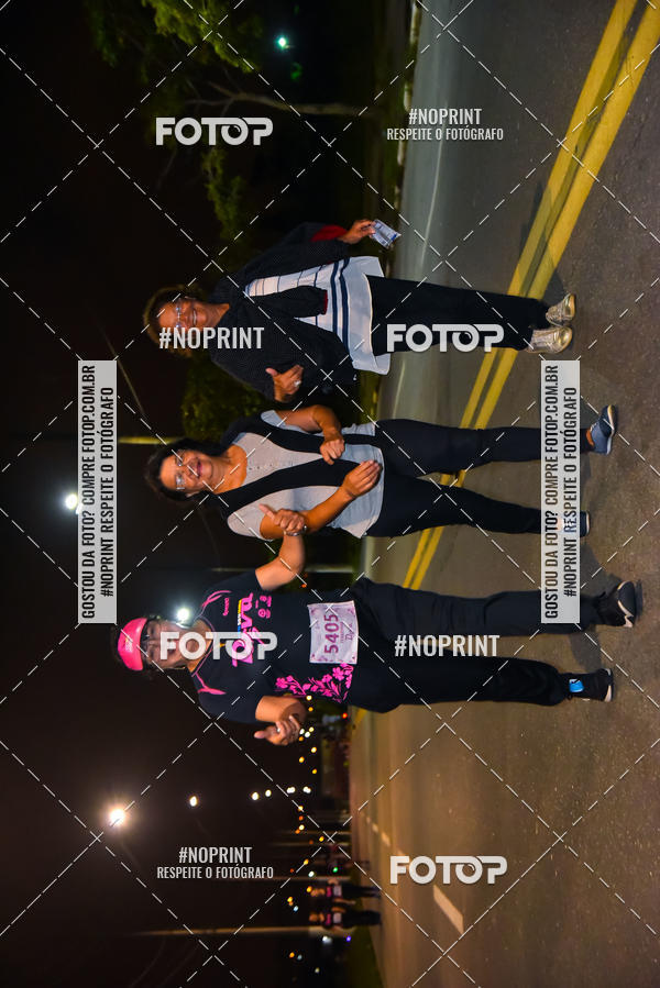 Buy your photos of the event3 CORRIDA DIVAS RUNNERS NIGHT EDITION on Fotop