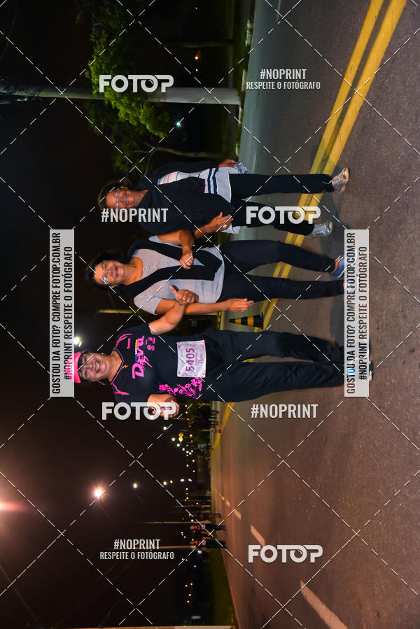 Buy your photos of the event3 CORRIDA DIVAS RUNNERS NIGHT EDITION on Fotop