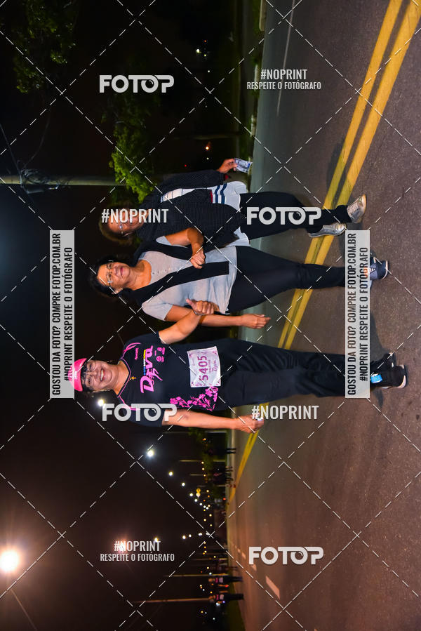 Buy your photos of the event3 CORRIDA DIVAS RUNNERS NIGHT EDITION on Fotop