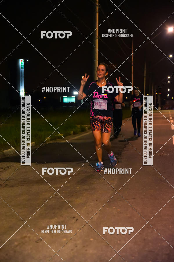 Buy your photos of the event3 CORRIDA DIVAS RUNNERS NIGHT EDITION on Fotop