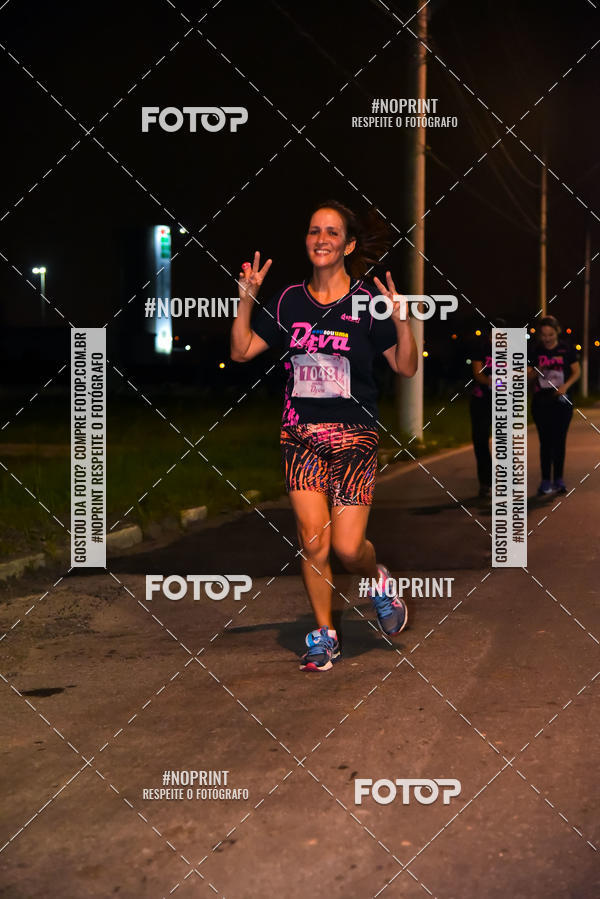 Buy your photos of the event3 CORRIDA DIVAS RUNNERS NIGHT EDITION on Fotop
