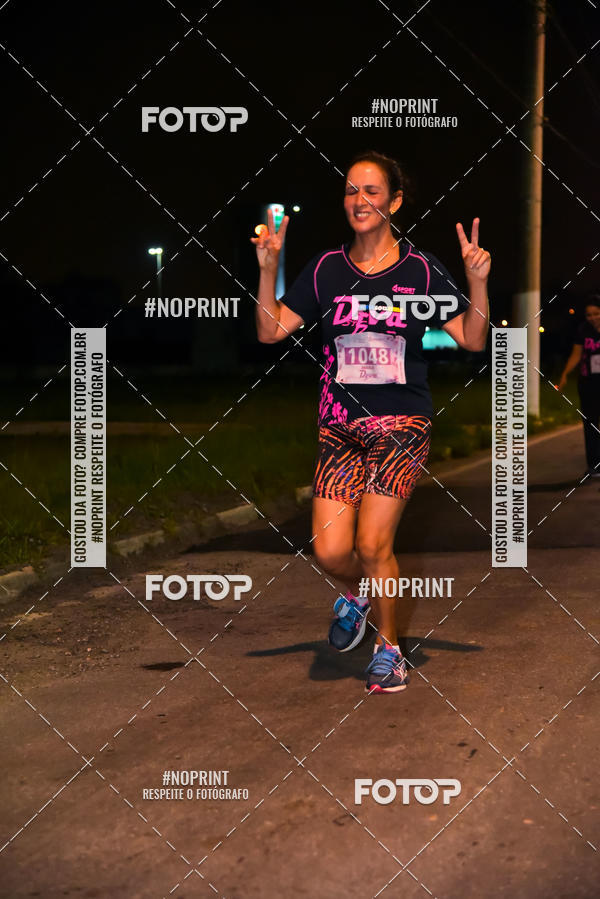 Buy your photos of the event3 CORRIDA DIVAS RUNNERS NIGHT EDITION on Fotop