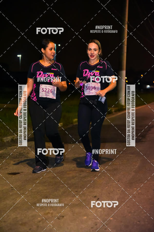 Buy your photos of the event3 CORRIDA DIVAS RUNNERS NIGHT EDITION on Fotop