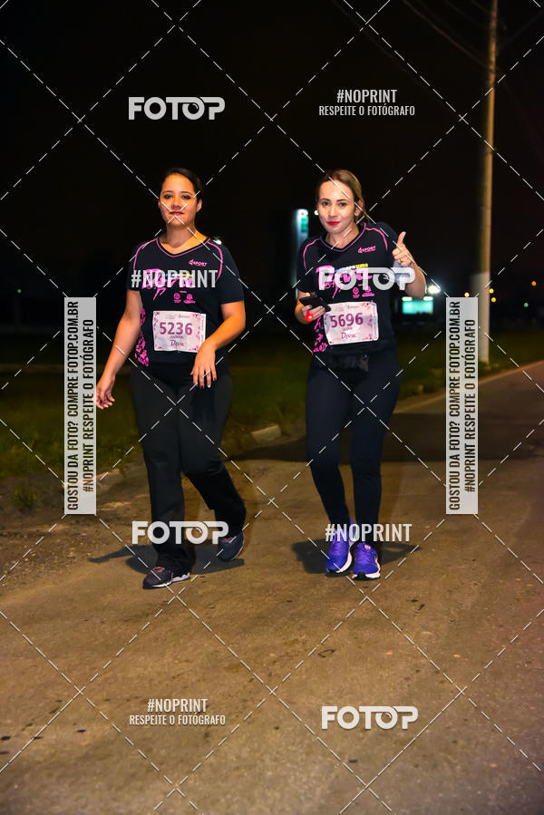 Buy your photos of the event3 CORRIDA DIVAS RUNNERS NIGHT EDITION on Fotop