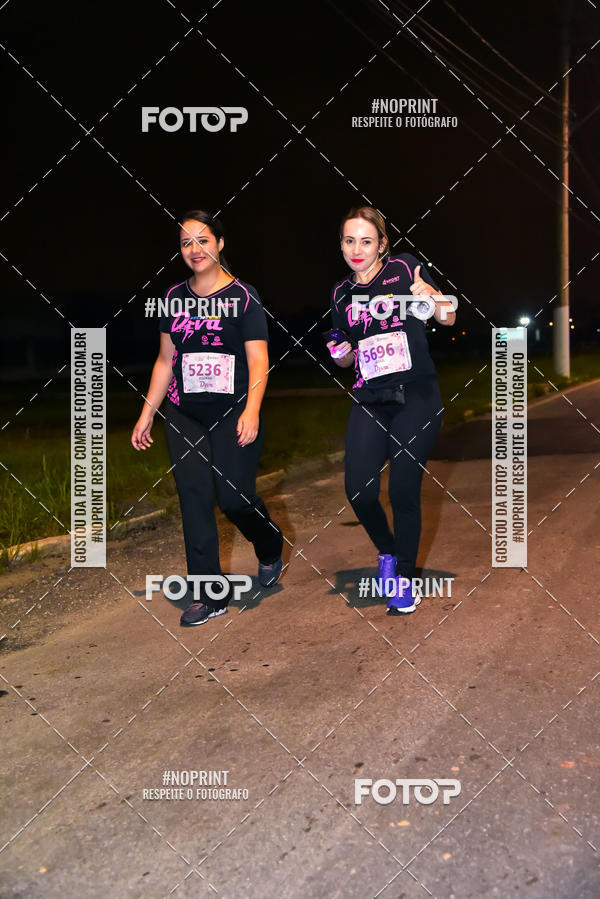 Buy your photos of the event3 CORRIDA DIVAS RUNNERS NIGHT EDITION on Fotop