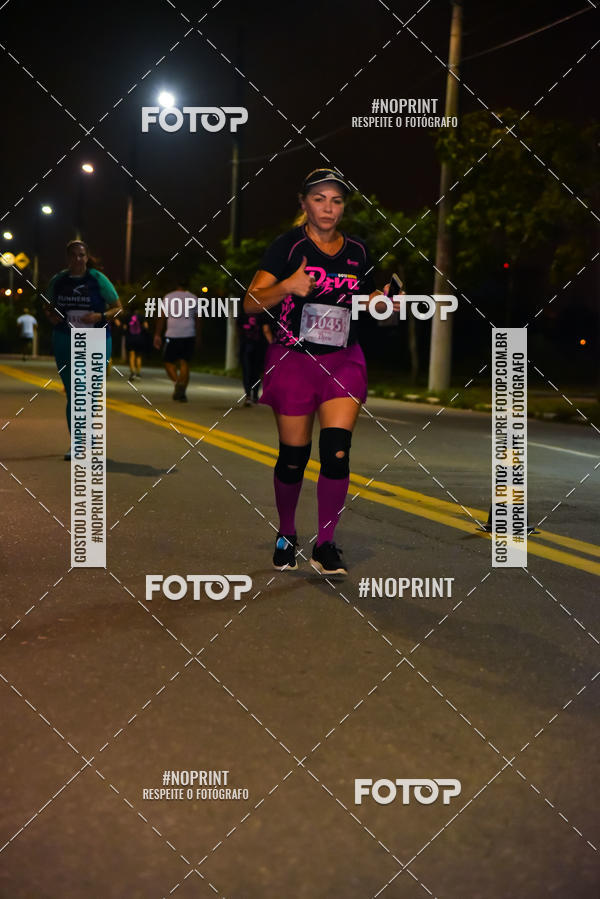 Buy your photos of the event3 CORRIDA DIVAS RUNNERS NIGHT EDITION on Fotop