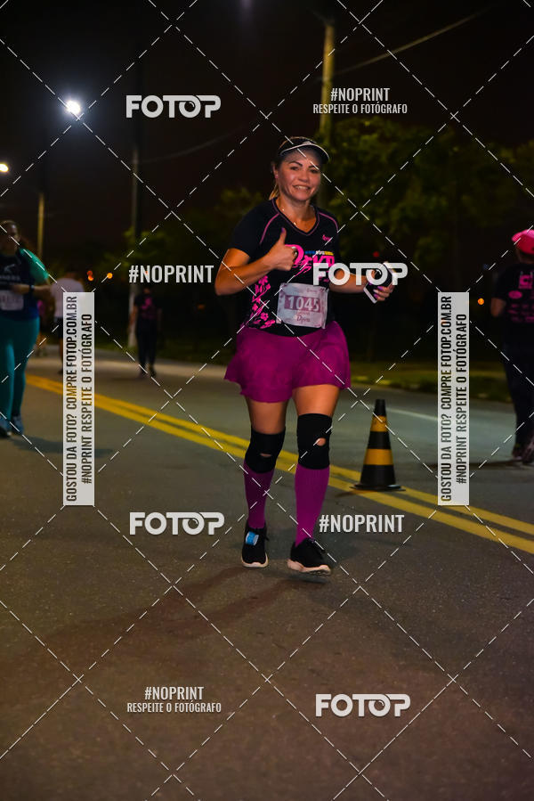 Buy your photos of the event3 CORRIDA DIVAS RUNNERS NIGHT EDITION on Fotop