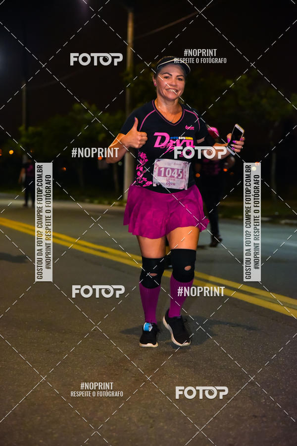 Buy your photos of the event3 CORRIDA DIVAS RUNNERS NIGHT EDITION on Fotop