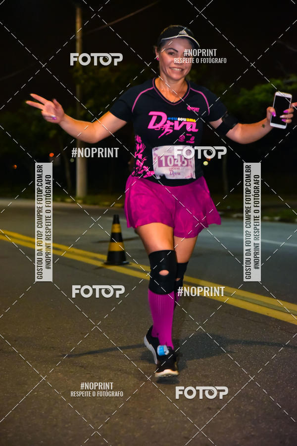 Buy your photos of the event3 CORRIDA DIVAS RUNNERS NIGHT EDITION on Fotop