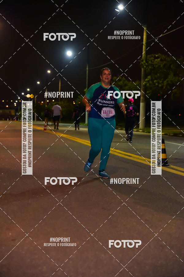 Buy your photos of the event3 CORRIDA DIVAS RUNNERS NIGHT EDITION on Fotop