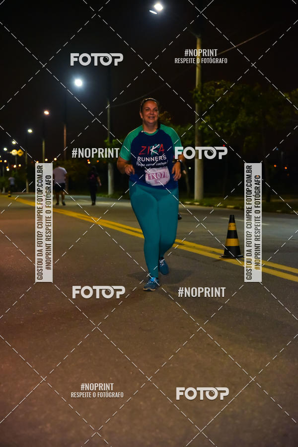 Buy your photos of the event3 CORRIDA DIVAS RUNNERS NIGHT EDITION on Fotop