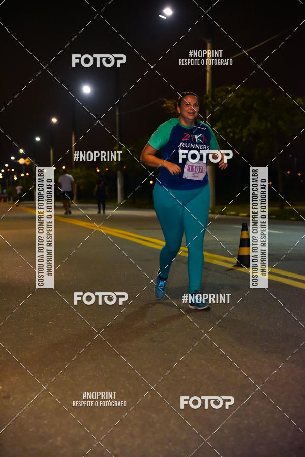 Buy your photos of the event3 CORRIDA DIVAS RUNNERS NIGHT EDITION on Fotop