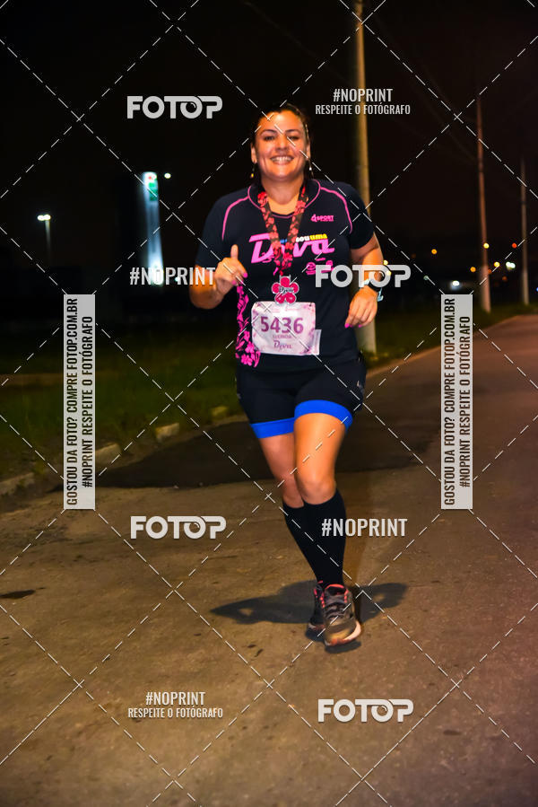Buy your photos of the event3 CORRIDA DIVAS RUNNERS NIGHT EDITION on Fotop