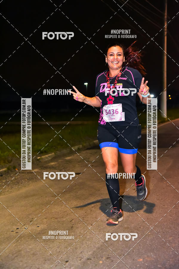 Buy your photos of the event3 CORRIDA DIVAS RUNNERS NIGHT EDITION on Fotop