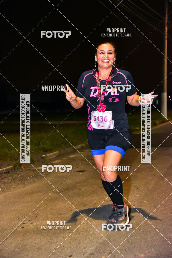 Buy your photos of the event3 CORRIDA DIVAS RUNNERS NIGHT EDITION on Fotop