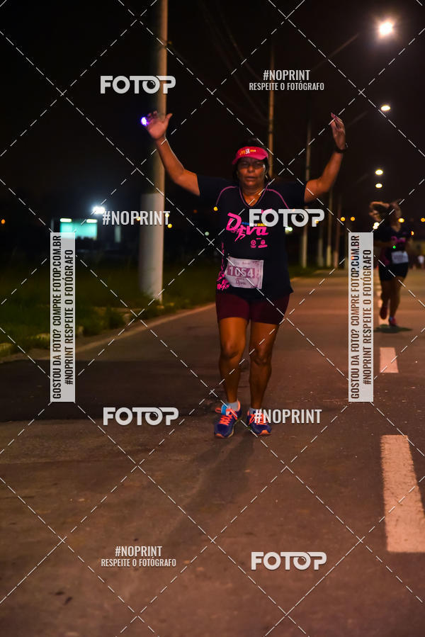 Buy your photos of the event3 CORRIDA DIVAS RUNNERS NIGHT EDITION on Fotop