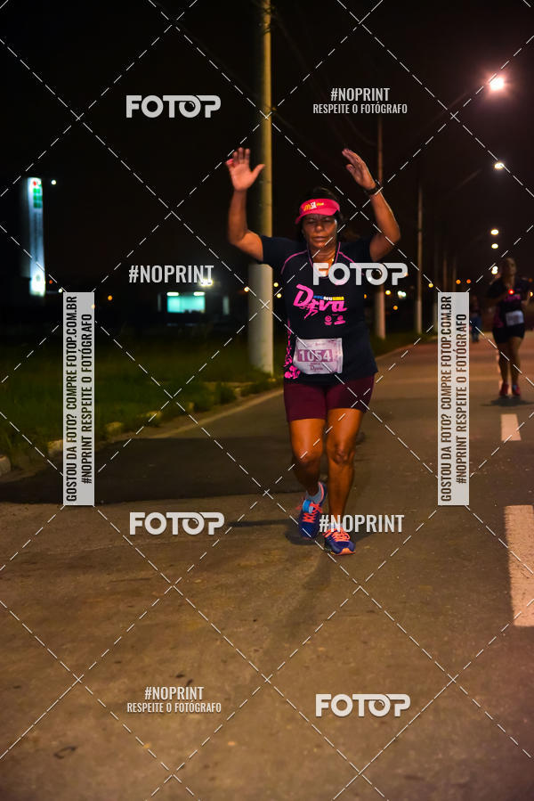 Buy your photos of the event3 CORRIDA DIVAS RUNNERS NIGHT EDITION on Fotop