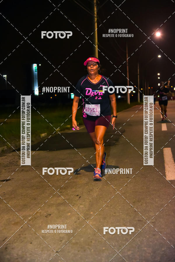 Buy your photos of the event3 CORRIDA DIVAS RUNNERS NIGHT EDITION on Fotop