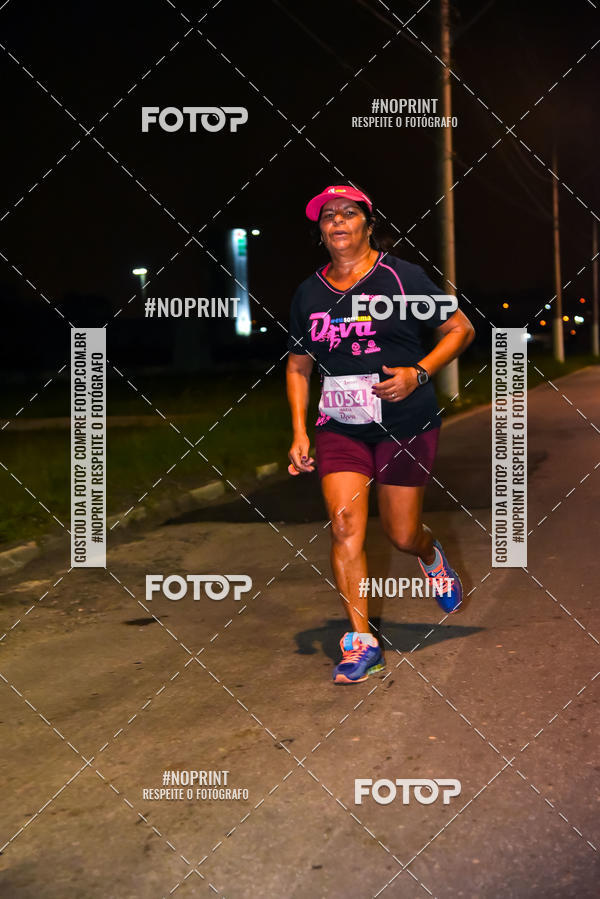 Buy your photos of the event3 CORRIDA DIVAS RUNNERS NIGHT EDITION on Fotop