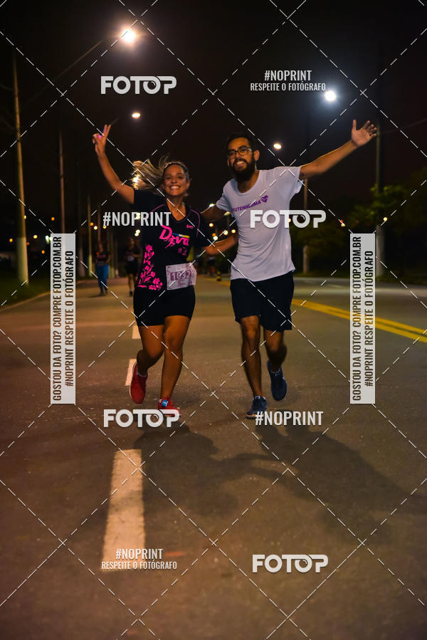 Buy your photos of the event3 CORRIDA DIVAS RUNNERS NIGHT EDITION on Fotop