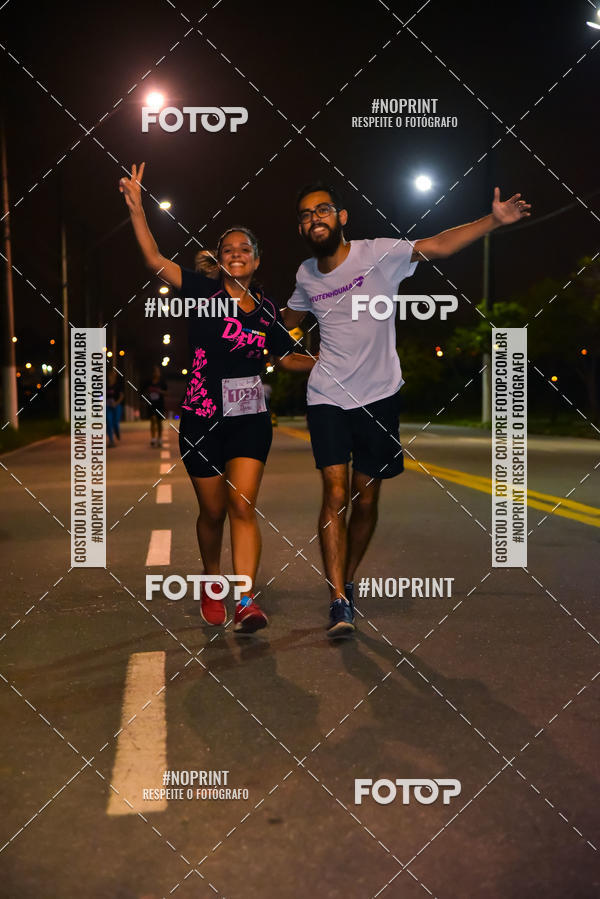 Buy your photos of the event3 CORRIDA DIVAS RUNNERS NIGHT EDITION on Fotop