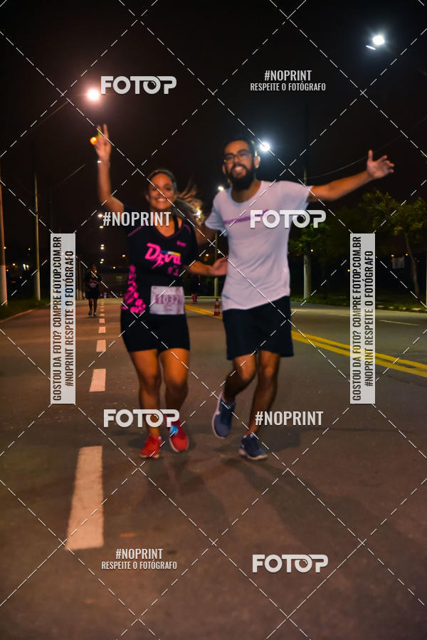 Buy your photos of the event3 CORRIDA DIVAS RUNNERS NIGHT EDITION on Fotop