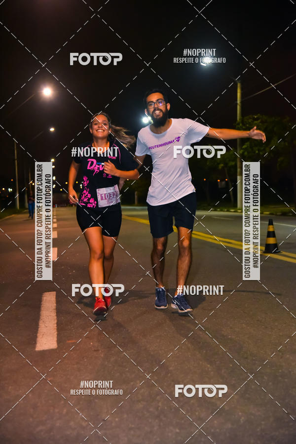 Buy your photos of the event3 CORRIDA DIVAS RUNNERS NIGHT EDITION on Fotop