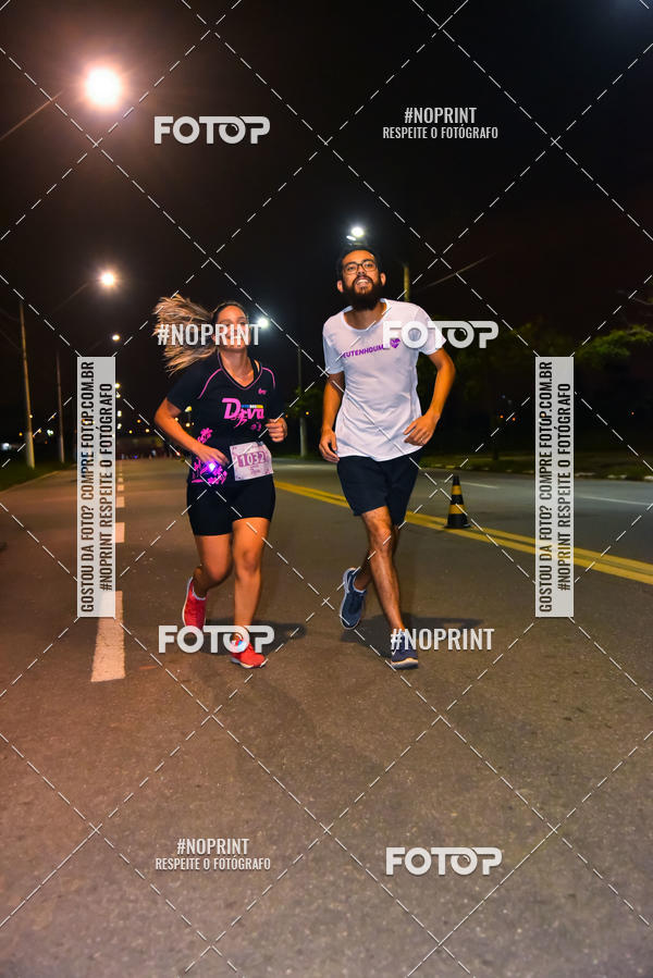 Buy your photos of the event3 CORRIDA DIVAS RUNNERS NIGHT EDITION on Fotop