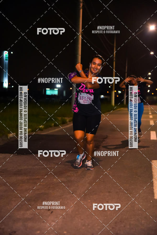 Buy your photos of the event3 CORRIDA DIVAS RUNNERS NIGHT EDITION on Fotop