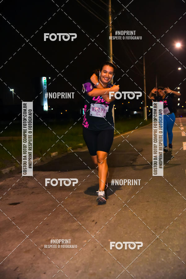 Buy your photos of the event3 CORRIDA DIVAS RUNNERS NIGHT EDITION on Fotop
