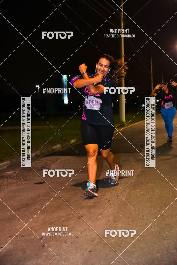 Buy your photos of the event3 CORRIDA DIVAS RUNNERS NIGHT EDITION on Fotop