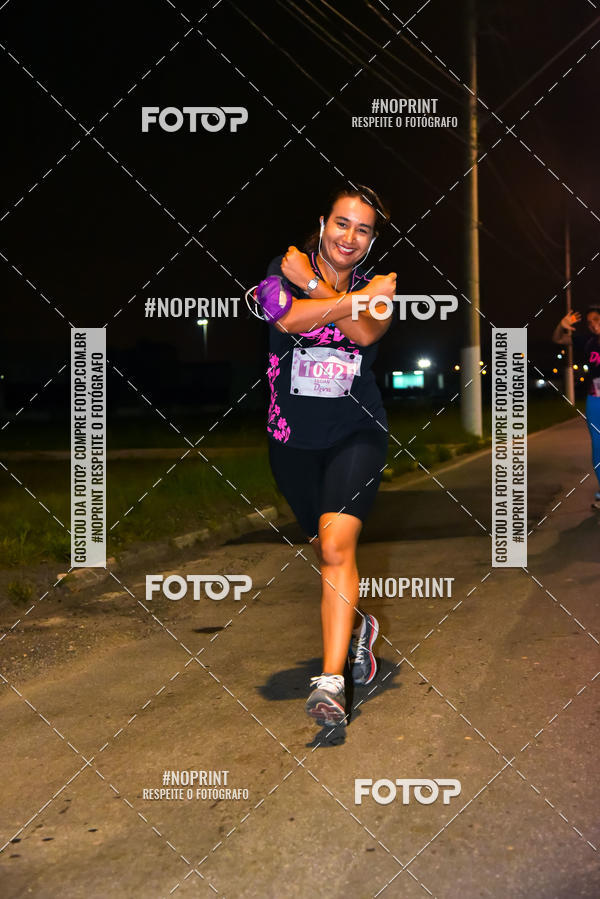 Buy your photos of the event3 CORRIDA DIVAS RUNNERS NIGHT EDITION on Fotop