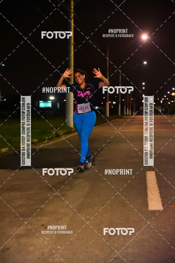 Buy your photos of the event3 CORRIDA DIVAS RUNNERS NIGHT EDITION on Fotop