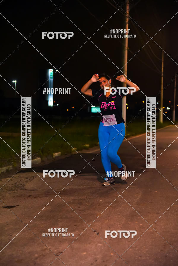 Buy your photos of the event3 CORRIDA DIVAS RUNNERS NIGHT EDITION on Fotop