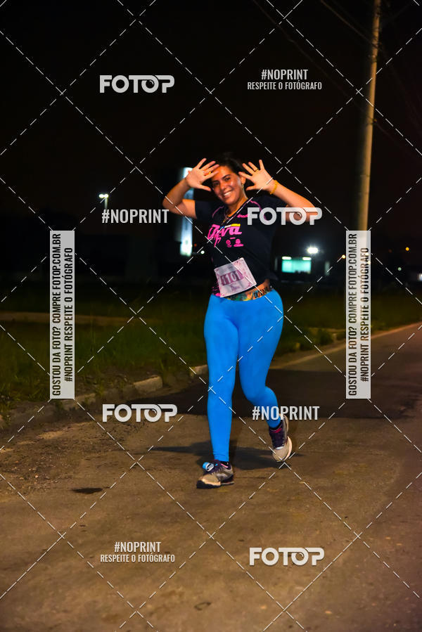 Buy your photos of the event3 CORRIDA DIVAS RUNNERS NIGHT EDITION on Fotop