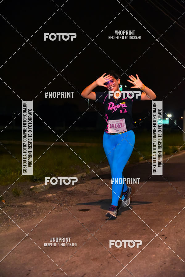 Buy your photos of the event3 CORRIDA DIVAS RUNNERS NIGHT EDITION on Fotop